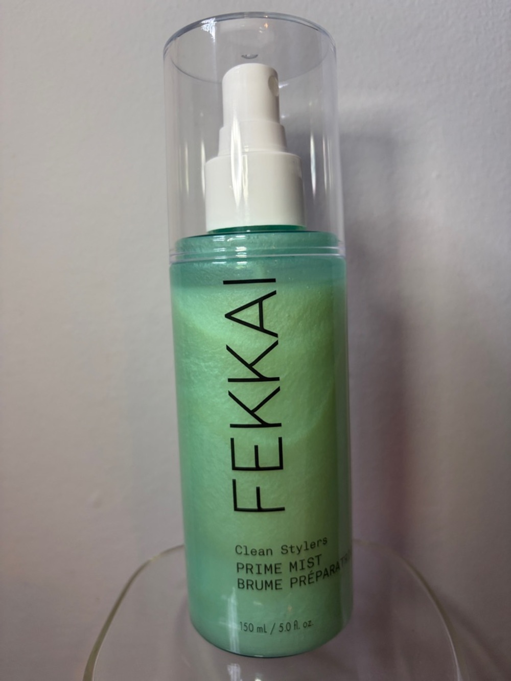 FEKKAI Prime Mist Styling Spray - 100 ml